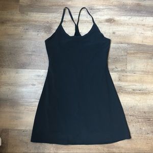Outdoor Voices Exercise Dress - S